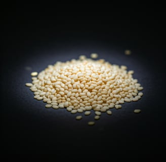 sesame-seeds-big-flavor-health-benefits
