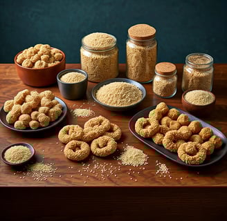 sesame-seeds-flavorful-addition-to-dishes