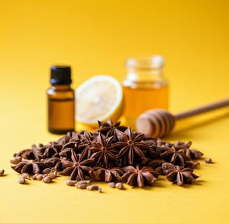 star-anise-spice-flavor-wellness