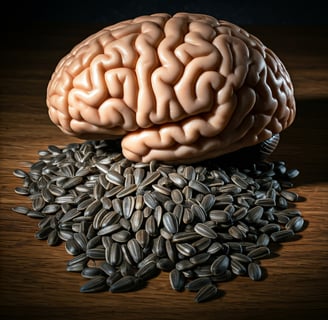 sunflower-seeds-mood-boosting-snack