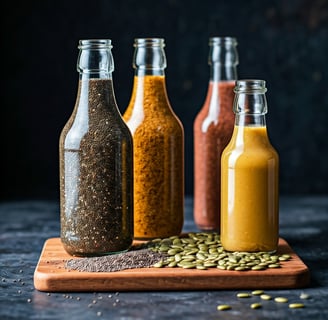 the-rise-of-seed-based-beverages-a-revolution-in-healthy-drinking