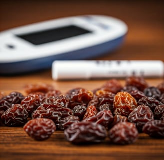the-role-of-raisins-in-blood-sugar-regulation-a-diabetics-delight