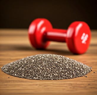 unlock-chia-seeds-benefits-science