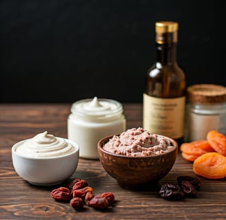 unlock-radiant-skin-dry-fruits-natural-remedies
