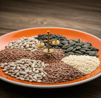 unlocking-hormonal-balance-a-guide-to-seed-cycling-meal-plans