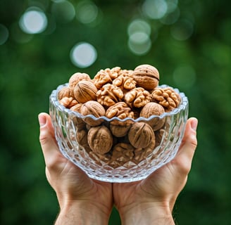 walnuts-tiny-titans-of-antioxidants