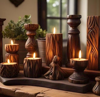 ARTASHI India: Exporter: Brand, decor home items, home décor