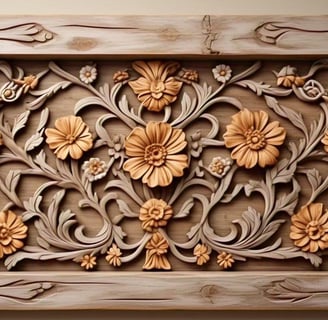 wall art decor, decoration wall hangings by ARTASHI India