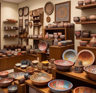 bowls, wood bowl, fruit bowl, decorative bowl, woodcarving bowls from ARTASHI India