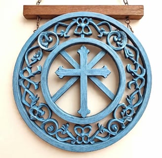 art decor with artashi india