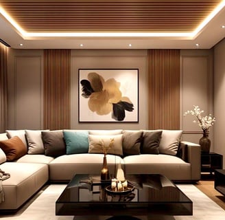 interior decoration, interior decorate, decoration