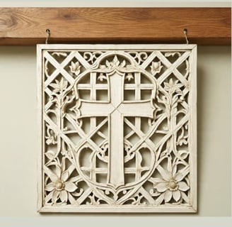 Wood Carving, wood craft and wooden crafts by ARTASHI India