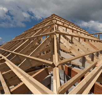 Le Rôle Essentiel d’une Bonne Toiture pour Votre Maison en Région Nantaise