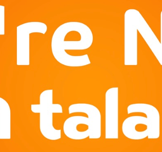 talabat 