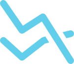 Graph Icon