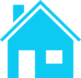 House Icon