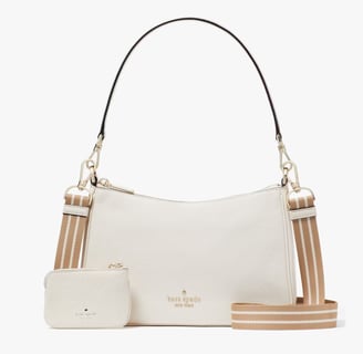 Kate spade shoulder bag