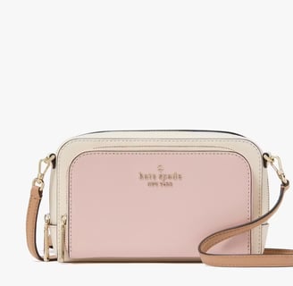 Kate spade crossbody bag