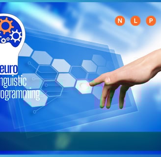 NLP 