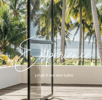 Alamayah Hotel Sumba Indonesia