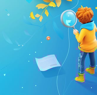 Cara SEO Website bisnis restoran