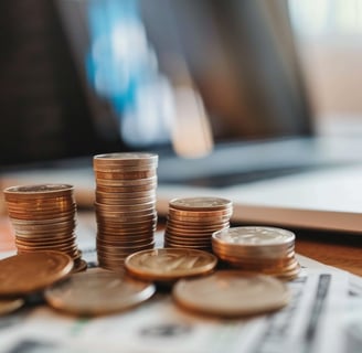 Cara Mengelola Pajak Restoran Multi-Cabang