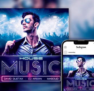 crea y planifica tu presentacia online