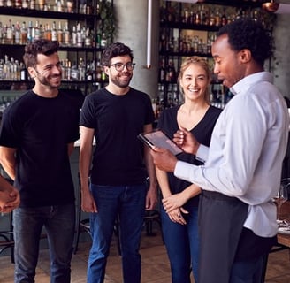 ordena y planifica tus operaciones