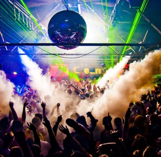 informate de las ultimas tencias del mercado