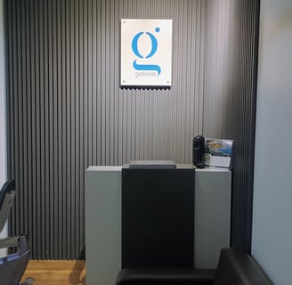 Best Physiotherapy clinic in Sector 41 Noida