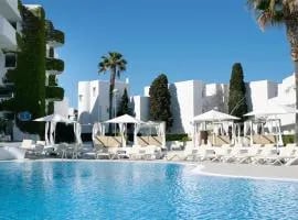 Bluesea Clun Marthas Hotel, Majorca, Spain. From £274pppn