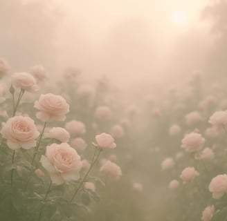 Roses