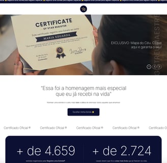 ecommerce loja virtual fazemos faça 