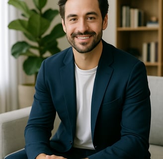 community manager entreprise