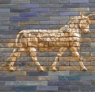 wikifaith-encyclopedia-wikipedia-wikileaks-conquest-of-babylon