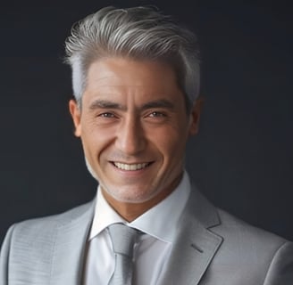 Angel Mendoza