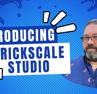 We have hundreds of videos on our channel! If you're looking for LEGO Reviews, Scale Model Builds o