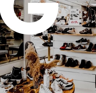gep! chaussures gepmiramas magasin de chaussures chaussure homme femme hommes femmes ara tamaris