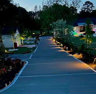concrete-driveway-installation-contractor-ga