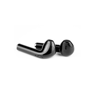 2025 Bluetooth Earbuds