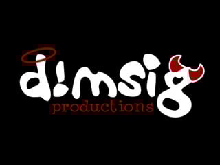 d!msig productions