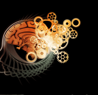 Le haut potentiel hyper connecté