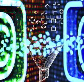 Funnel Marketing Strategies for Medical Tourism