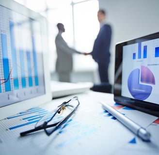 The Marketing of Health Tourism: A Lucrative Industry