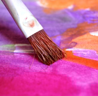 decoration