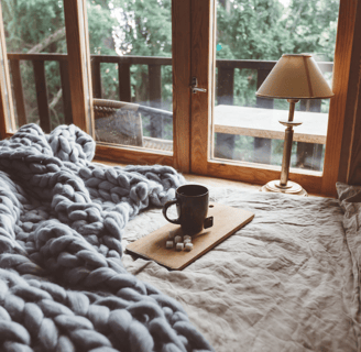 louer son chalet