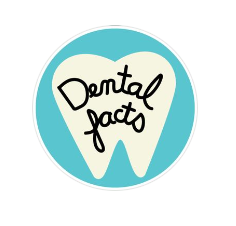 Por qué deberías esperar 30 minutos después de comer para cepillarte los dientes