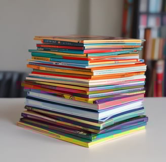 a man riding a skateboard down the side of a ramp