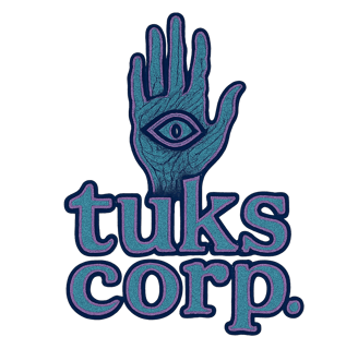 tuks corp rules