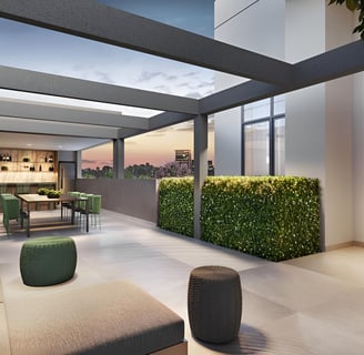 greenview-residence-butanta-area-de-lazer